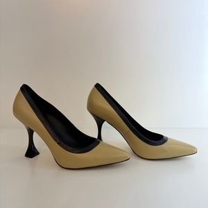 Karl Lagerfeld Heels